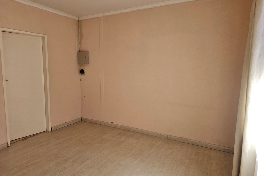 3 Bedroom Property for Sale in Tlhabane West North West